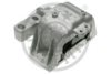 OPTIMAL F8-6960 Engine Mounting